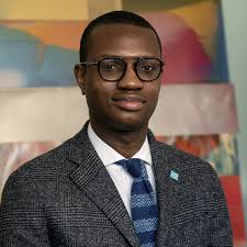 Latest News in Black Art: Met Museum Acquired Rare Portrait With Complex  History, Lane Coleman is Next Board Chair at Detroit Institute of Arts,  Mary Evans Tapped to Lead London's Slade School