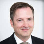 Heimatblatt Langgöns 15 2025