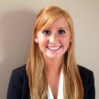 Steve Shipp Email & Phone Number