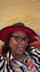 Actress Carisa Johnson (@green_eyessparkle) • Instagram photos and videos