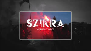 Select the format/quality and start download. Kornel Kovacs Szikra Youtube