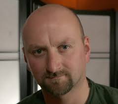 Michael Fassbender: "Centurion" Elston Gunn Interview with Neil Marshall