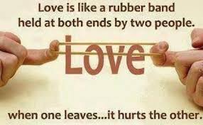 Short Love Quotes 365greetings Com Small sweet quotes about life. short love quotes 365greetings com