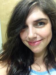 Feminists Down South (@femsdownsouth)