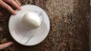 Fondant almost sounds too fancy to be fun, but with help from our experts here at wilton, you'll be able to craft remove pan from heat, leaving fondant over hot water. Best Tips On How To Soften Fondant Easily Don T Miss Out