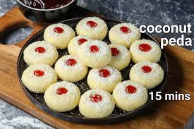 We did not find results for: Indian Sweet Recipes Indian Sweet Collections Indian Dessert Recipes