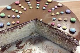 ruhekuchen von cremehase chefkoch rezept kuchen und torten kuchen kuchen rezepte