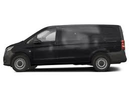 Image result for Granite Green 2016 Vito