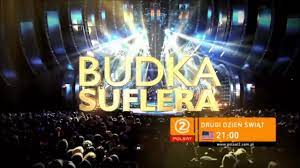 Polsat 2 provides video on demand for productions by its parent network,. Polsat 2 Zapowiedzi 12 2014 Cda