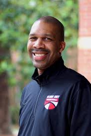 Before joining the timberwolves, joseph was the head strength & conditioning coach of the iowa wolves in the basketball academy space, thomas leads a staff to enhance local camps, clinics, tournaments, and. Men S Basketball Archives Page 24 Of 73 The Daily Iowan