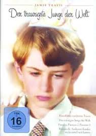 Der traurigste Junge der Welt (OmU) [Alemania] [DVD]: Amazon.es: Redman,  Christopher, Webber, Courtenay, Smith, Benjamin B., Robek, Kirsten, Conner,  Hailey, Wortherspoon, Patti, Boreen, Colton, Travis, Jamie, Redman,  Christopher, Webber ...