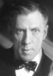 I'll Turn to You Cast Members List