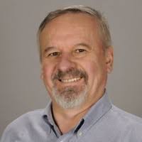 4500+ perfiles de «Drago -dsm Aluminum»