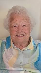 Donald Edgar "Don" Simkins Jr.