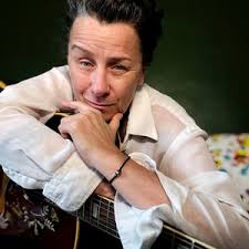 Cassidy and The Music Concerts & Live Tour Dates: 2025-2026 Tickets