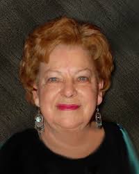 Obituary information for Mary Gales Dixon