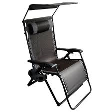 What's more, it reduces joint pressure. Yoli Zero Gravity Xl Shade Chair With Side Table Big 5 Sporting Goods