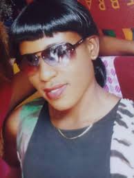 Abigail Doyle in people