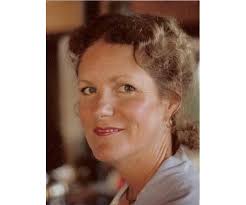 Nell Cliff Obituary (1934