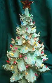 In past years, it has happened on thanksgiving day. Christmas Tree Lenox China Vintage Christmas Tree Merry Christmas Decoration Holiday Christmas Tree