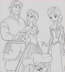 15 Luxury Photos Of Disney Coloring Online In 2020 Elsa Coloring Pages Frozen Coloring Pages Frozen Coloring
