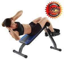 Fitness Equipment For Home Abs Women Men Body Exercise Physical Sit Up Bench Purefitness Abs Workout Ab Workout Challenge Ultimate Ab Workout