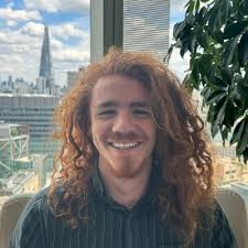 oilpainting #eindhoven