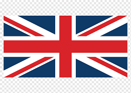 Du kannst unsere bilder unbegrenzt für kommerzielle zwecke verwenden. Flagge Des Vereinigten Konigreichs Flagge Von Grossbritannien Flagge Der Vereinigten Staaten Worterbuch Winkel Bereich Worterbuch Png Pngwing