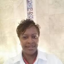 Earle Hyman Obituary (1926