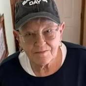 Motley Family Obituaries