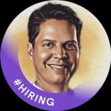 Marilyn Flanders's Instagram, Twitter & Facebook