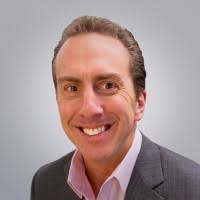 Jonathan Eisler's Instagram, Twitter & Facebook