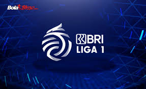 Played p won w drawn d lost l for against goal difference points. Ada Gambar Garuda Begini Makna Logo Bri Liga 1 2021 2022 Bolaskor Com