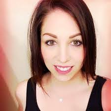 Brianna Chesley's Instagram, Twitter & Facebook