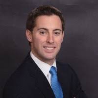 200+ "Crighton" profiles