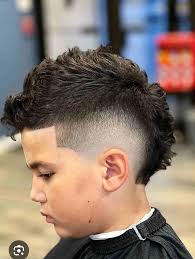 Conservative dentist recommendations for second opinion