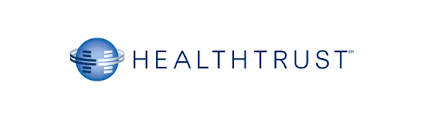 Year after year, healthtrust members rate the htu conference as one of the most worthwhile events they attend. Healthtrust Performance Improvement For Healthcare