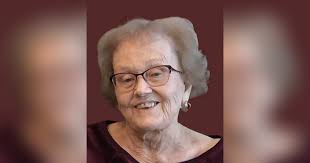 Obituary for Kathleen H. (Mattes) Jarmoluk