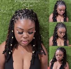 Konya Williams (konyakwilliams)