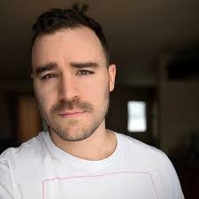 Joel Hebert's Instagram, Twitter & Facebook