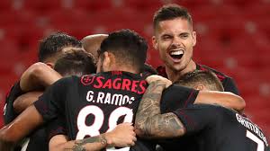 Live sports tv listings guide | never miss another live match! Hu89ljkx A1l3m