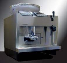 Jura has been supplying high quality machines for many years, with their machines being renowned for price and versatility. Sustained Competitive Advantage Of Starbucks Toughnickel