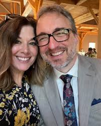 Celebrate we will. Because life is short but sweet for certain.  🎵☀️🇲🇽🌊🍸🏝️❤️ The music, the people, the sunshine… this was a magical  week! I'm so grateful for this experience! Of course I