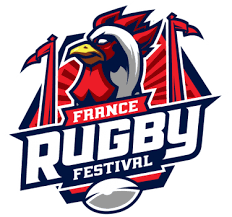 Download 130+ royalty free france rugby vector images. France Rugby Festival Rugby Tournament Mitour