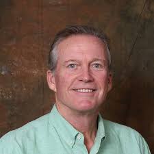 Our Roots — MurrayFamilyFarms