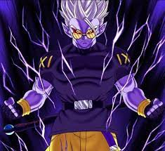 Best high quality hd wallpapers collection download for desktop, laptop, apple, android phone and tablet. Super Fu Anime Dragon Ball Super Anime Dragon Ball Dragon Ball Super