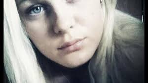 Waarom Guidetti met zijn handen een hartje maakte