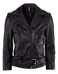 Pin On My Style