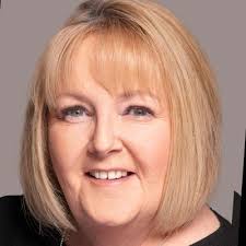 So excited to be taking up this leadership role at PANDA