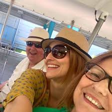 Pineapple square cookie recipe for jelly roll pan